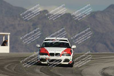 media/Oct-11-2025-Lucky Dog Racing (Sat) [[f5b53147c4]]/4-Third Stint/1-Turn 12/